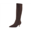 작은쎔네일1