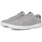 Mens Peter Millar Drift Hybrid Course Shoes