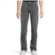 Mens Paige Federal Transcend Slim Straight Fit Jeans
