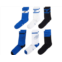 작은쎔네일1