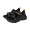 Mens Teva Grandview Max Sandals