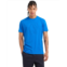 Mens Armani Exchange Large Debossed Ax Logo Regular Fit Tee
