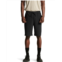 Mens Craft Collective Structure Shorts