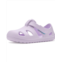 Kids Ten Little Kids Splash Sandals (Toddler/Little Kid/Big Kid)