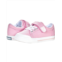 Girls FootMates Jordan (Infant/Toddler/Little Kid)