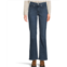 Womens Levis Womens Classic Bootcut