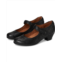 Womens Cobb Hill Alesia