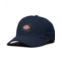 Dickies Washed Canvas Cap