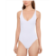 Beach Riot Reese 1 PC