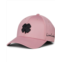 Black Clover Premium Clover 146 Hat