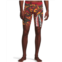 Mens ethika The Staple - BMR Topo Boxer Brief