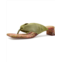 작은쎔네일1