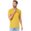 Mens Salty Crew Sketchy Alpha Premium Short Sleeve Tee