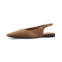 작은쎔네일1