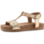 작은쎔네일1