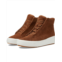 Womens Keds Remi Mid Bootie
