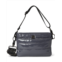 THINK ROYLN Bum Bag