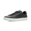 Mens Robert Barakett Terrence Leather Sneakers