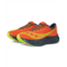 Mens Saucony Endorphin Pro 4