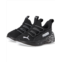 Kids PUMA Kids Softride One4All Slip-On Shoes (Toddler)