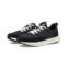 Mens Allbirds Courier