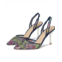 Womens Blue by Betsey Johnson Velma