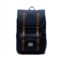 Herschel Supply Co. Herschel Supply Co Little America Mid Backpack