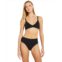 Womens Eberjey Pima Stretch Cotton Bralette
