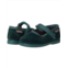 Cienta Kids Shoes 400075 (Infant/Toddler)