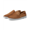 Womens Marc Joseph New York Rose Street