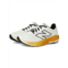 작은쎔네일1