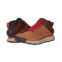 Womens Danner 4 Trail 2650 Mid GTX