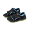 Kids Teva Kids Psyclone XLT (Toddler)