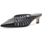 작은쎔네일1