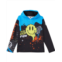 FLOW SOCIETY Youth Graffiti Lacrosse Flow Hoodie (Little Kid/Bid Kid)