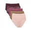 작은쎔네일1