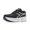 Womens Diadora Cellula 2