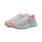 Womens Topo Athletic Fli-Lyte 5