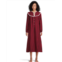 Womens Lanz of Salzburg Classic 50 Open Neck Gown