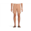 작은쎔네일1