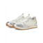 작은쎔네일1