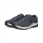 Mens Topo Athletic Traverse