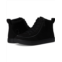 BILLY Footwear Kids Kids Classic Lace High (Little Kid/Big Kid)