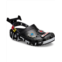 Unisex Crocs Nascar Classic Clogs