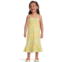 Appaman Kids Madison Dress (Toddler/Little Kid/Big Kid)