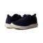 Unisex Woolloomooloo Cheviot Merino Wool Sneaker