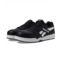 Mens Reebok Work BB4500 Work Comp Toe EH