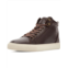 작은쎔네일1