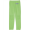 Chaser Kids Powerpuff Joggers (Toddler/Little Kids)