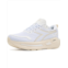Womens Diadora Cellula 2
